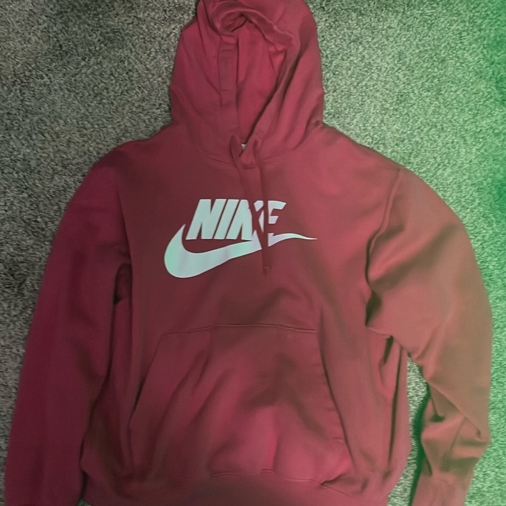 Mens size medium hoodie